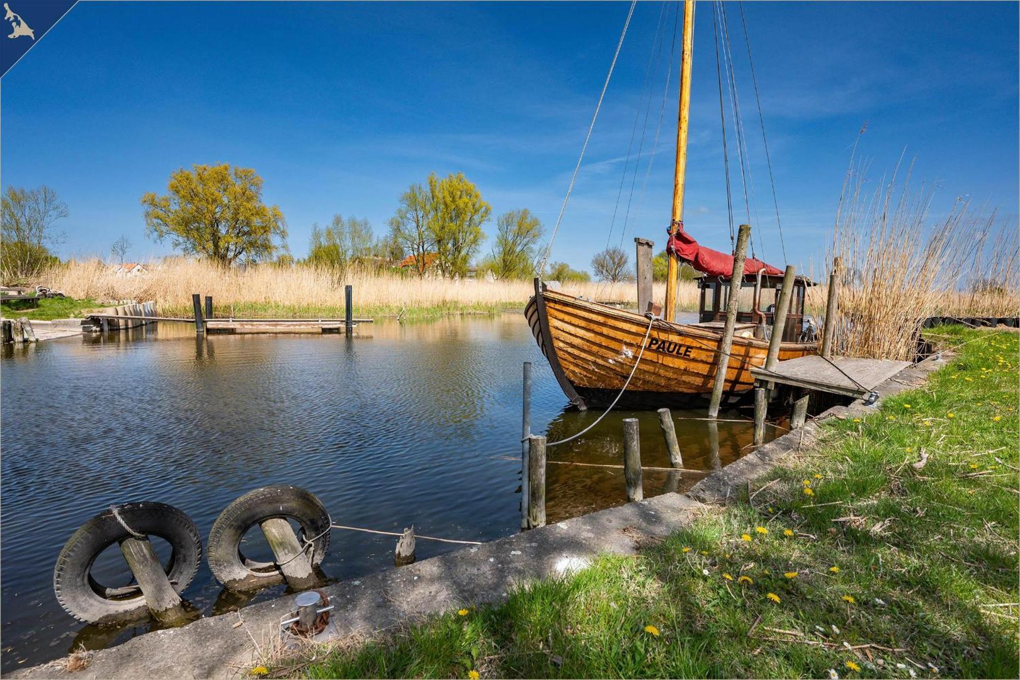 Villa Seeland 179 Villa Seeland App 1 Heringsdorf  Eksteriør billede